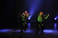 Streetdance 1D 106